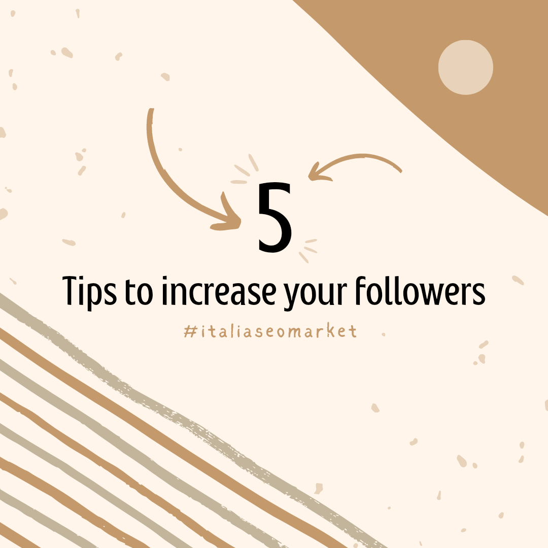 The Complete Guide to Buying Instagram Followers: How to Quickly and Easily Boost Your Social Media Presence