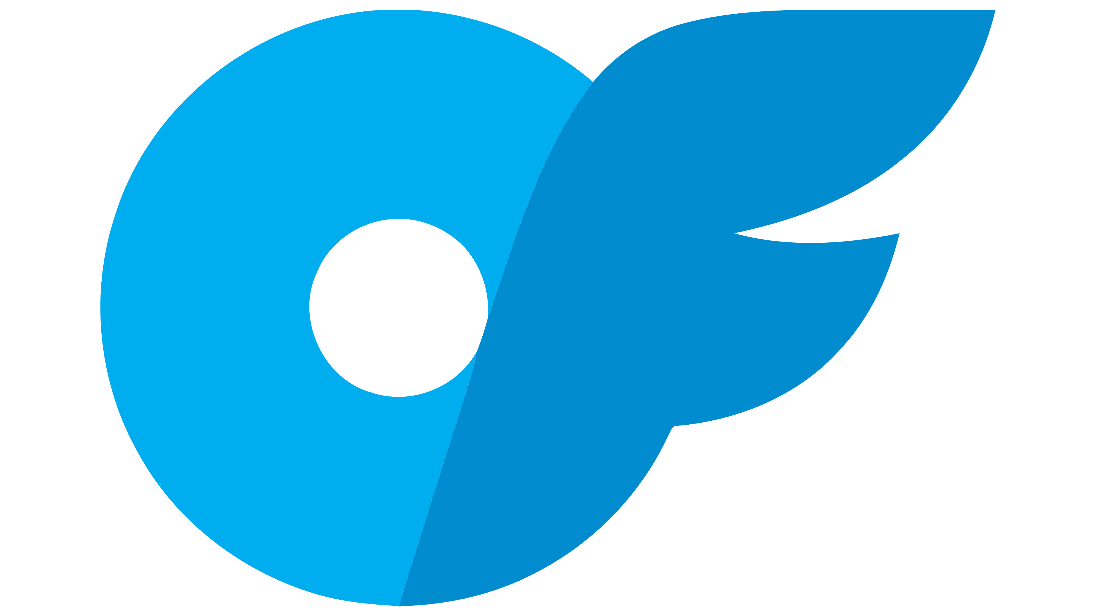 OnlyFans
