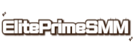 ElitePrimeSmm