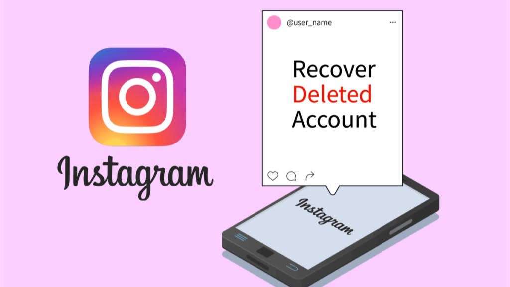 Recovering a Suspended Instagram Account – Simple Guide for Beginners