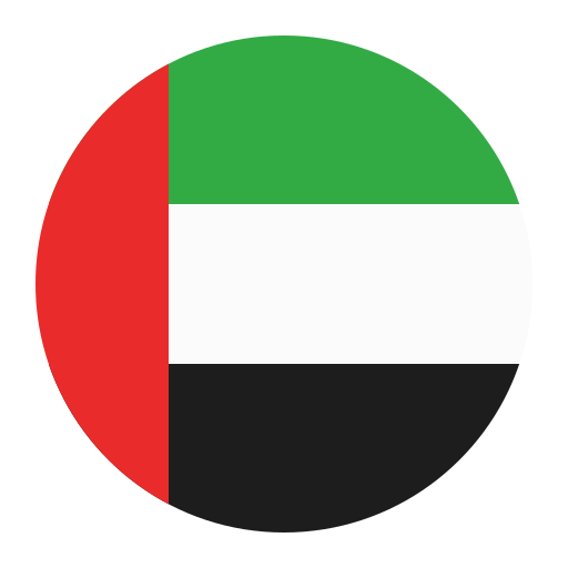 Instagram Services / Arab /