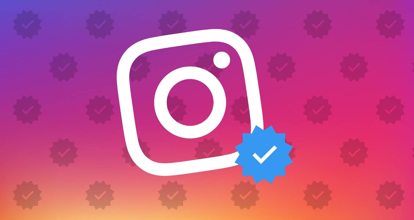 How to Get Verified on Instagram: A Complete Guide