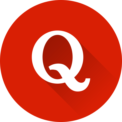 Quora Services