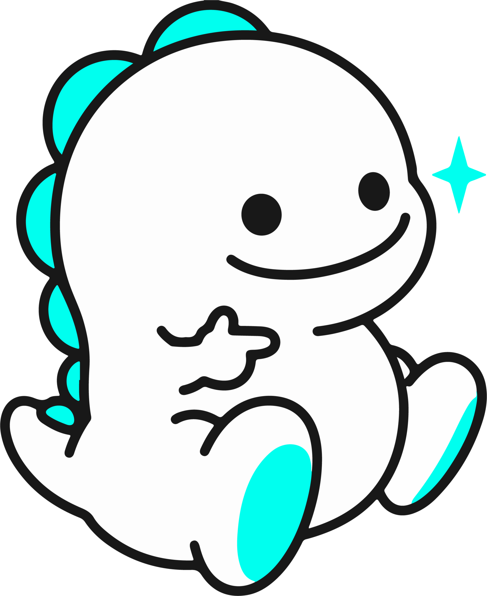 Bigo