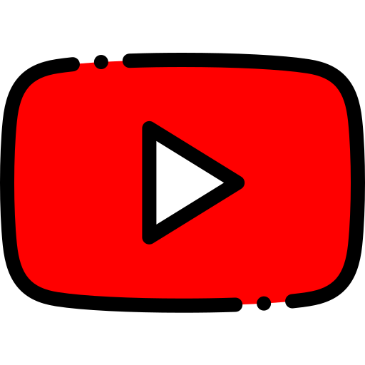 Youtube Views Services