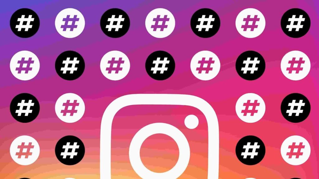 Instagram Audience Targeting – How to Reach the Right Followers