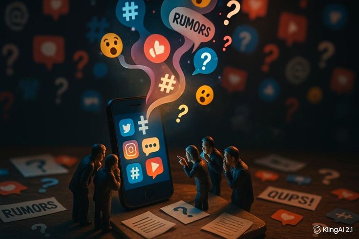 What is an SMM Panel? A Complete Guide for Beginners