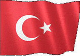 SmmBestFollows / Turkish Services