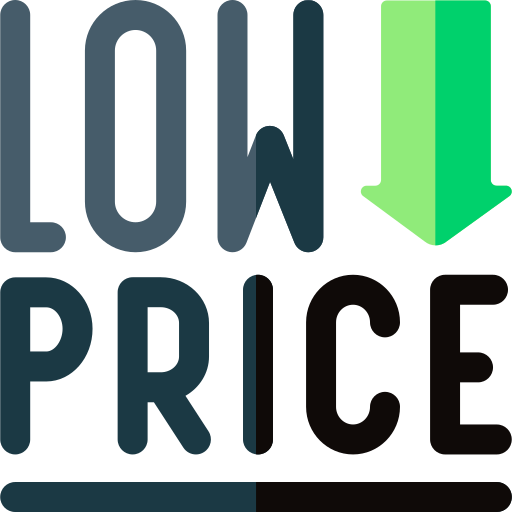 SmmBestFollows / Licence Key / Office / Microsoft / VPN / Antivirus