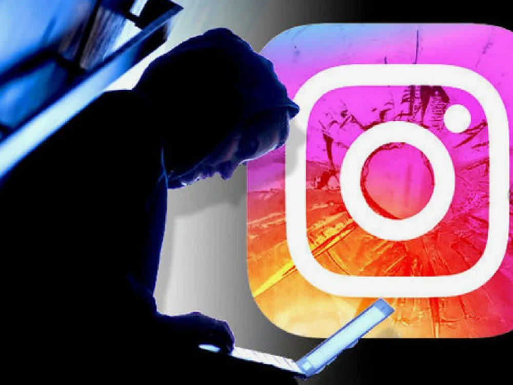 How to Close a Hacked Instagram Account – Step-by-Step Guide