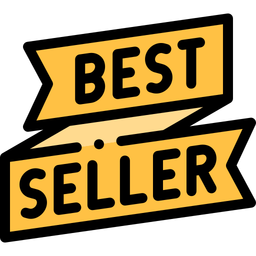 Best Sellers Services - SBF