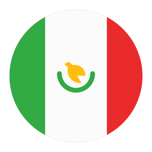 Instagram Services / Mexican /