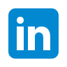 Linkedin Organic Services
