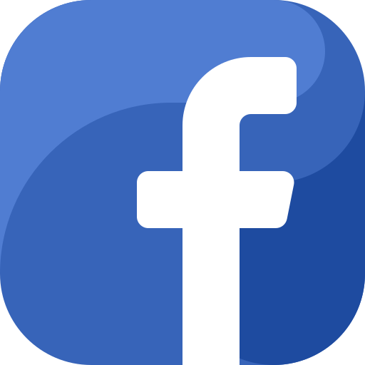 Facebook Followers Services