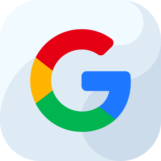 Google Reviews