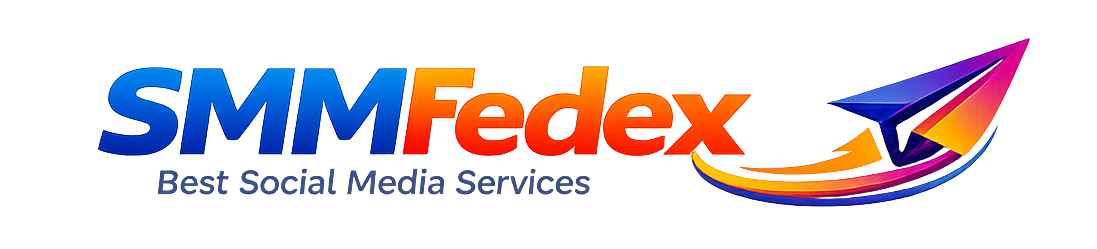 SMMFedex