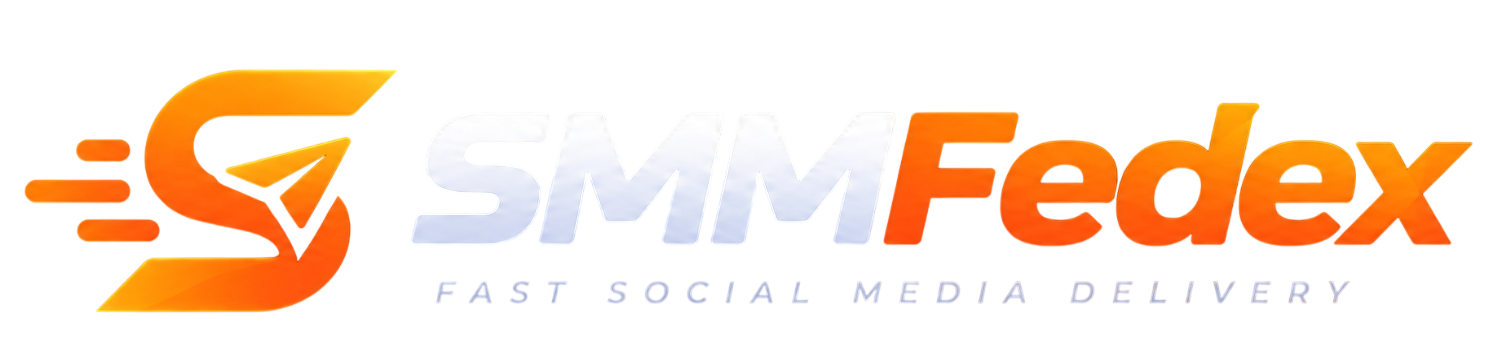 SMMFedex