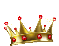 أفضل عروض مصرية 🔥