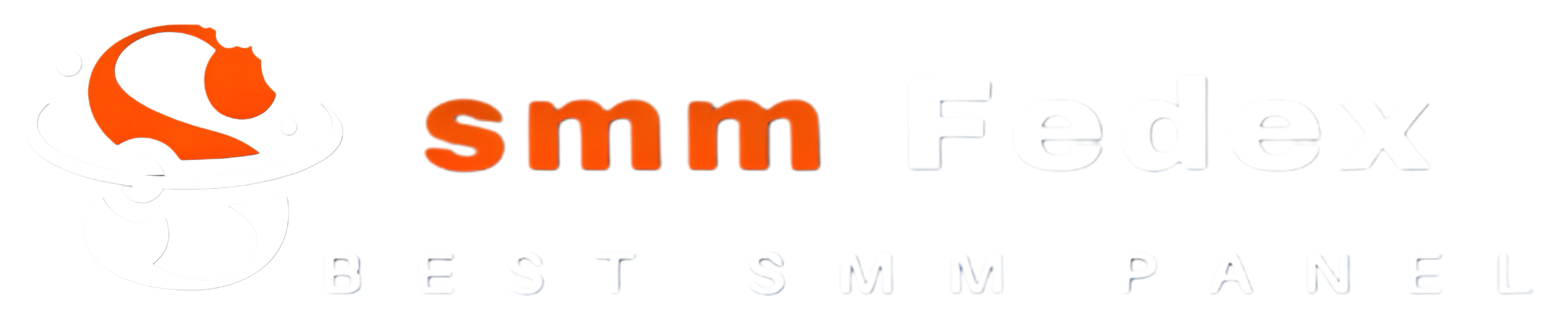 SMMFedex