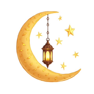 استمتع بأقوى عروض خدمات فيسبوك مصريين في رمضان 🌙✨