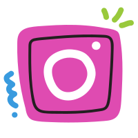 Instagram Likes