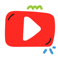 Youtube Real Active Views