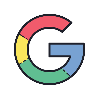 Google Map Real Reviews