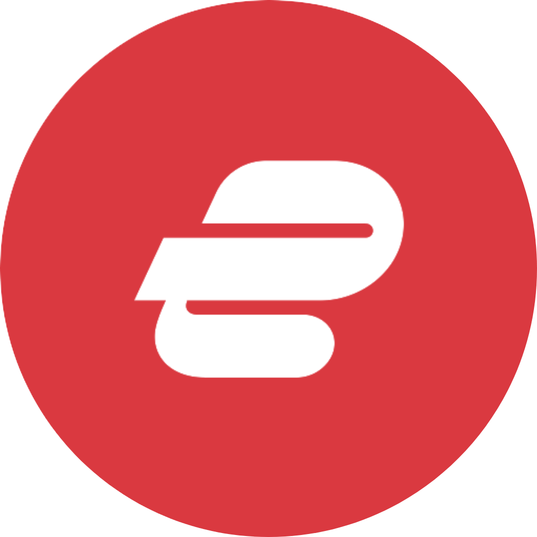 اشتراك - Express VPN