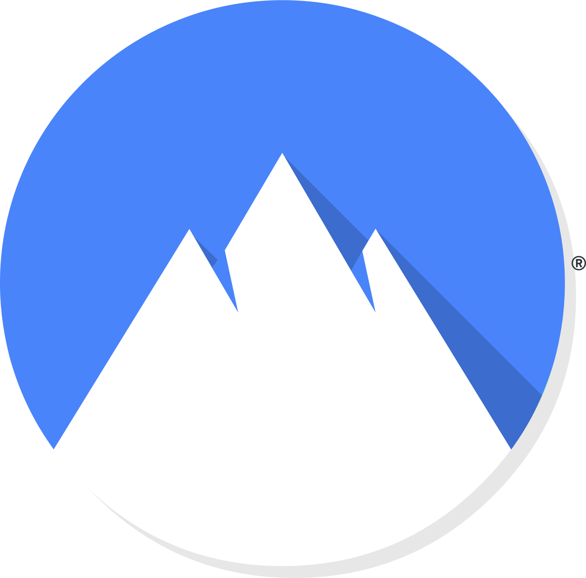 اشتراك - Nord Vpn