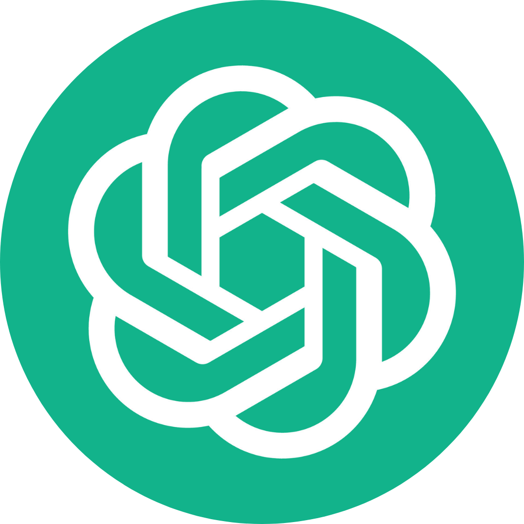 اشتراك - Chat GPT -5 PLUS