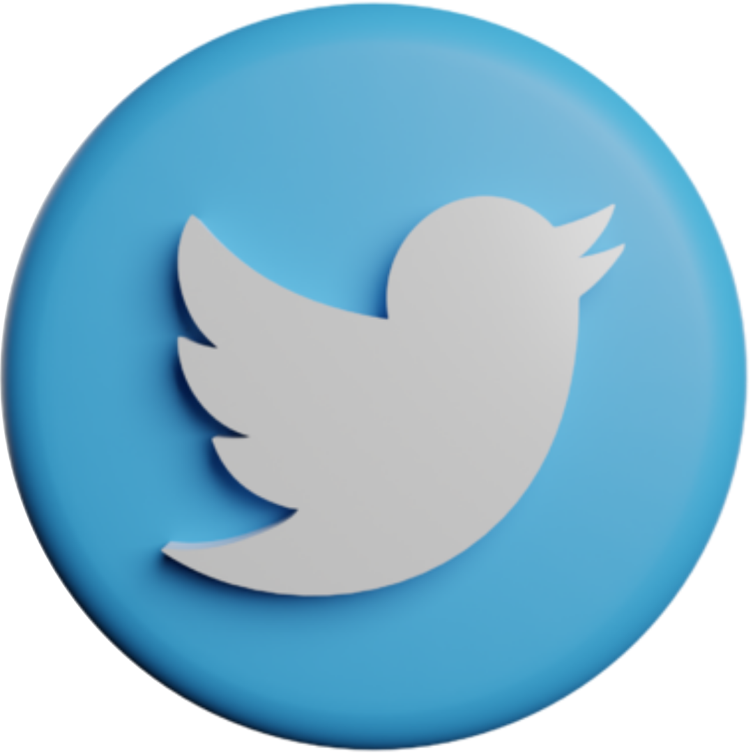 تويتر - متابعين [حسابات اجنبية]