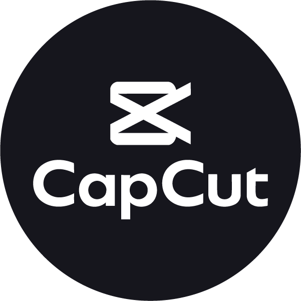 اشتراك - CapCut pro