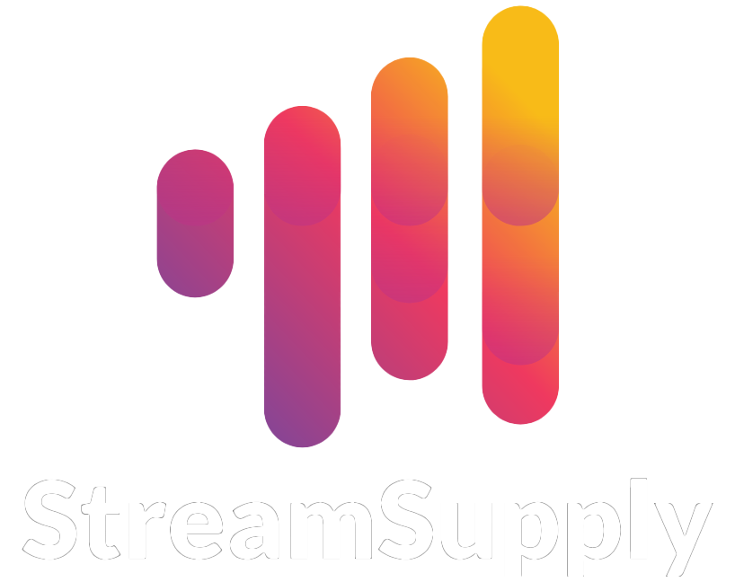 streamsupply.io