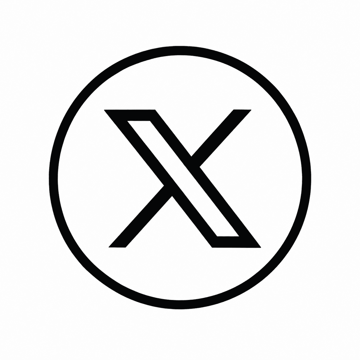 X - Twitter Followers