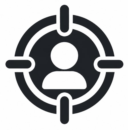 Behavioral Algorithm Strategy