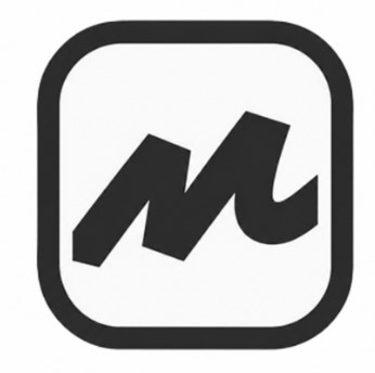 Yandex Market [Provider]