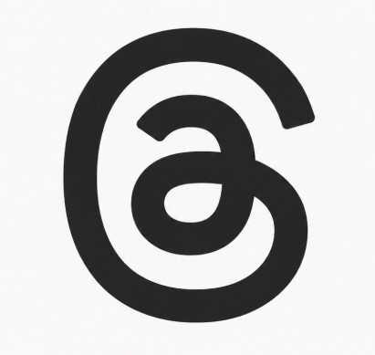 Threads Services NR
