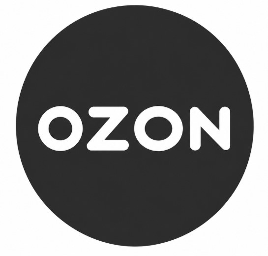 Ozon [Provider]