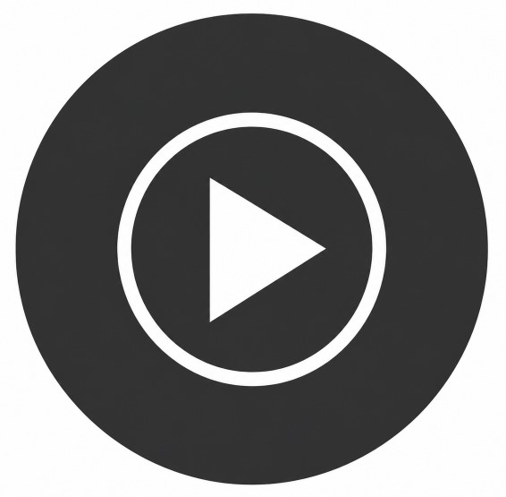 YouTube Music [Provider]