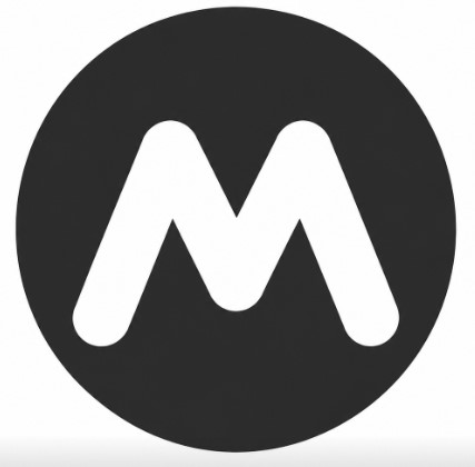 Megamarket [Provider]