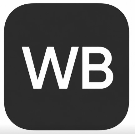 Wildberries [Provider]