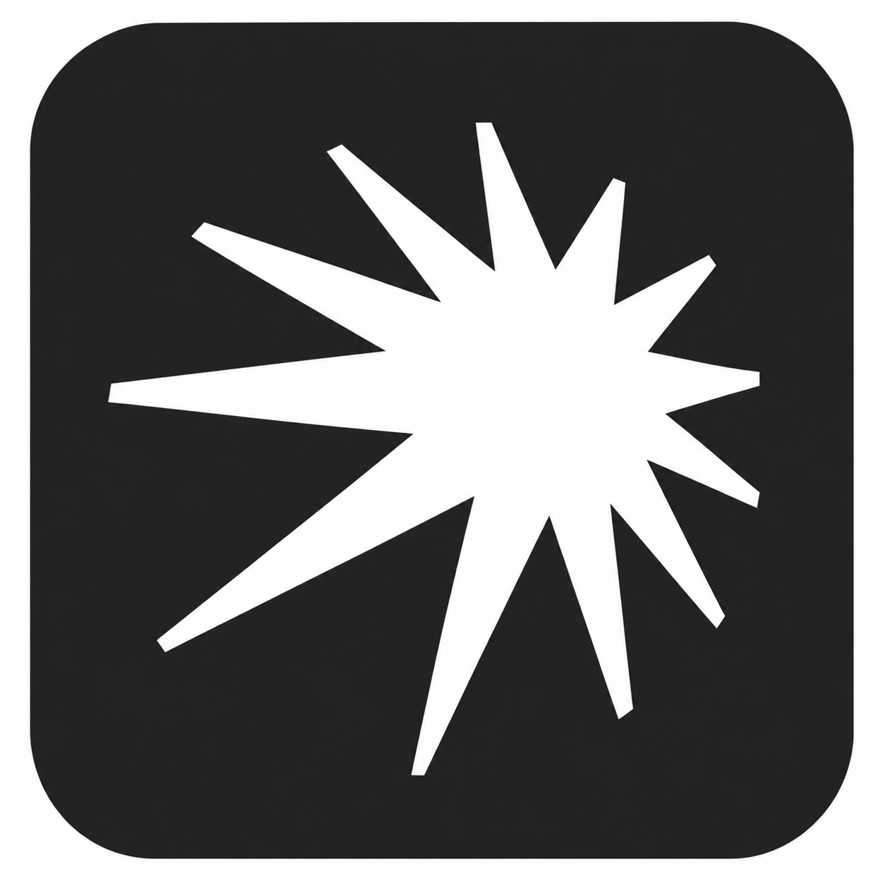 Yandex Music [Provider]
