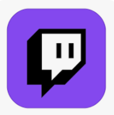 تويتش ( Twitch )