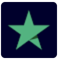 Trustpilot [دول مستهدفة]