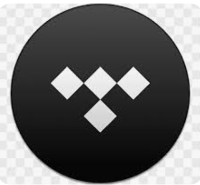 ♛ Tidal