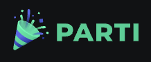 Parti.com [مشاهدات لايف]