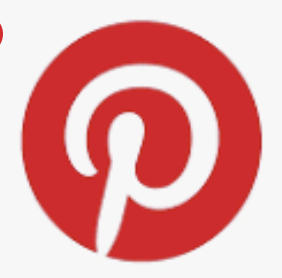 Pinterest