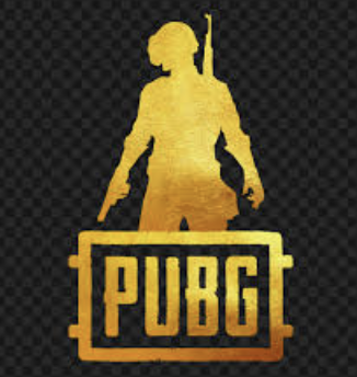 PUBG