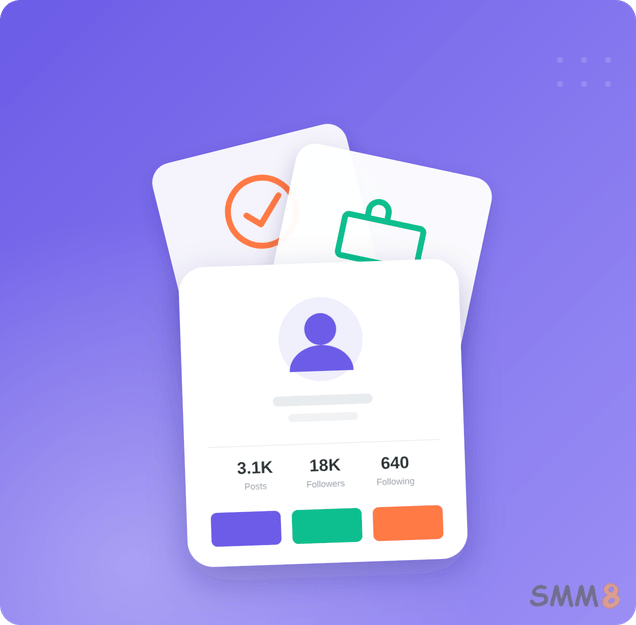 Instagram growth services