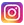 Instagram icon